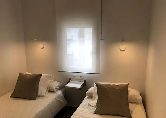 City Comfort